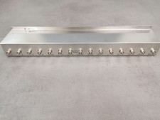 ASM - Siemens Siplace 03002179