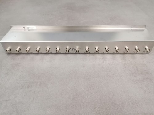 Asm siemens siplace 03002179 - siemens,