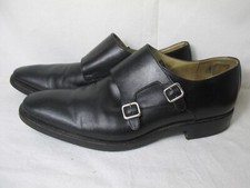 GK Mayer Shoes Herren