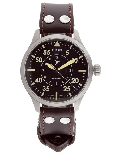 Messerschmitt flieger - messerschmitt,