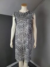 OUI KLEID Gr. 38 SOMMERKLEID