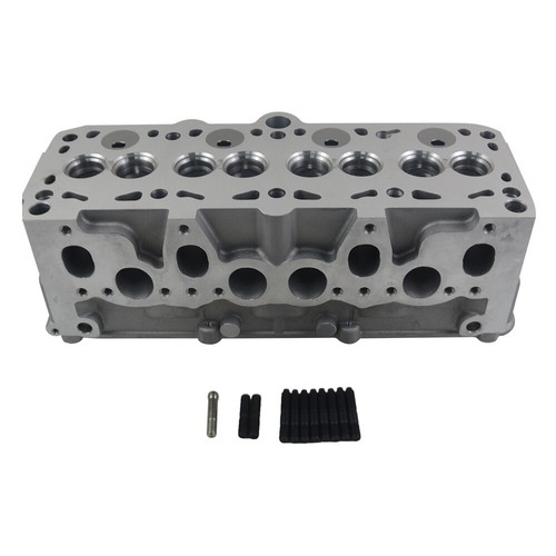 Neu zylinderkopf für audi - neu,