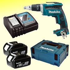 Makita dfs452rtj akku - makita,