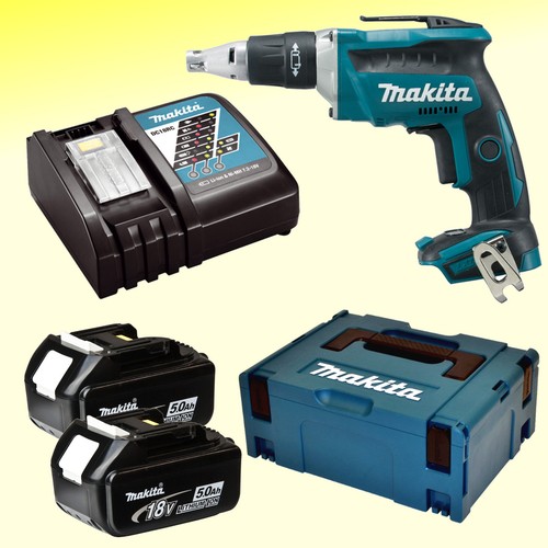Makita dfs452rtj akku - makita,