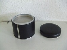 28 Aromadosen Stülpdeckeldosen Vorratsdosen Dosen (je 200 ml)