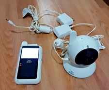 Philips avent scd600 digital - philips,
