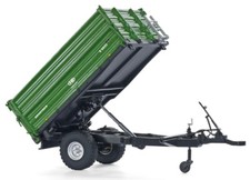 Wiking Brantner E 6035