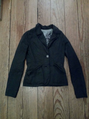 Freesoul blazer jacke - freesoul,, jacke,