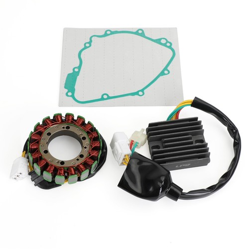 Stator regler dichtung für - stator,,