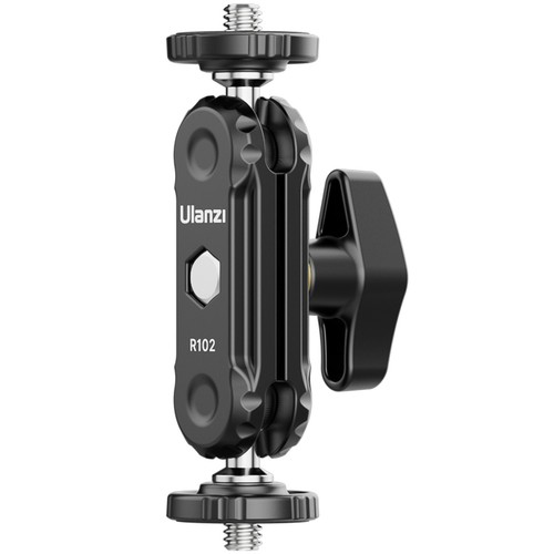 Ulanzi r102 doppelte - r102,
