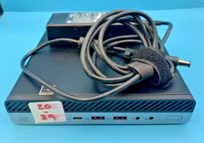 HP EliteDesk 705 G4 Mini - AMD PRO A10 - 16GB RAM - 240GB SSD (ANGEBOT OK)