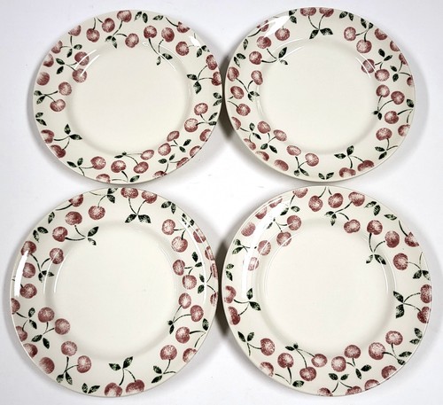 Vintage eit england - von, 4