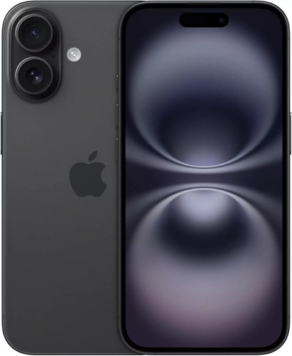 Apple iphone 128gb 1 - iphone, 5g