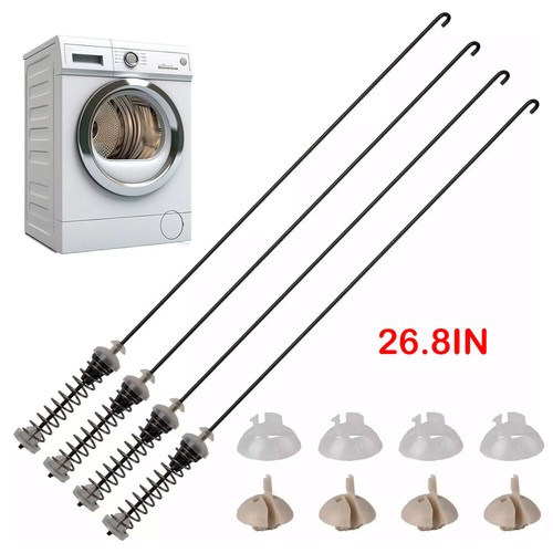 For whirlpool wtw4850hw0 - for,