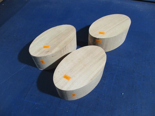 Lindenholz linde drechselholz - lindenholz,