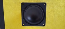 Elac tieftöner 115mm - elac,