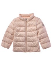 Moncler Cecil Jacket
