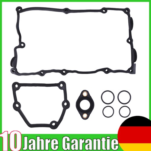 Ventildeckeldichtung für bmw - ventildeckeldichtung,
