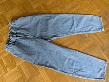 Mom Jeans von Zara Gr. 38