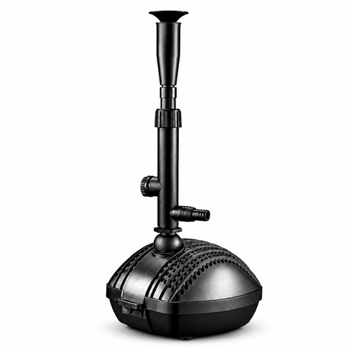 Jebao teich springbrunnenpumpe - jebao,