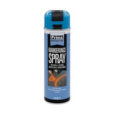 Prima Markierungsspray 500ml
