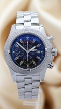 Breitling Super Avenger 48mm