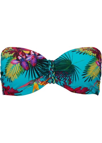 Bügel bikini oberteil 70 - bikini,