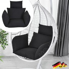 Sitzkissen Kissen Auflage für