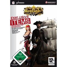 Seafight [SevenGames Extended]