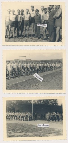 Foto luftwaffe soldaten - luftwaffe,