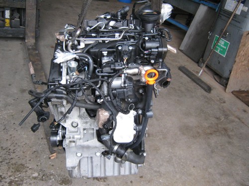 Polo seat ibiza skoda - polo, 6r