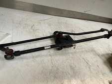 2924 Wischermotor manuell