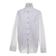 Bonita, Frackhemd, Größe