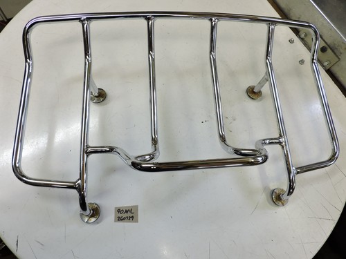 Honda goldwing 1500 - 1500,
