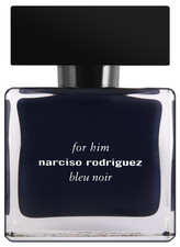 Narciso Rodriguez for Him Bleu