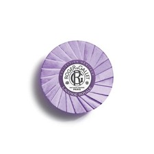 ROGER & GALLET Wohlfühl-Seife