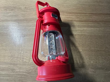 LED / Cockpit / Licht /