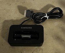 Samsung AH96-00051A Apple iPod