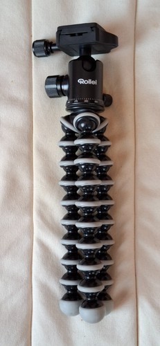 Orig joby gorillapod - orig.,