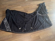 eskadron abschwitzdecke 155