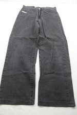 Diesel Cheyenne 360 Jeans Hose