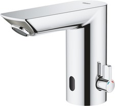 Grohe bau cosmopolitan - grohe,