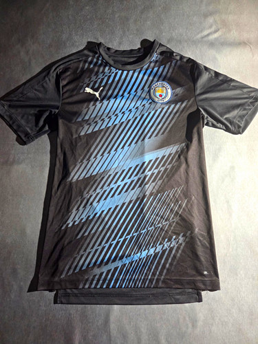 Puma manchester city - puma,