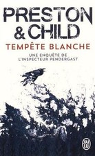 Une enquête de linspecteur