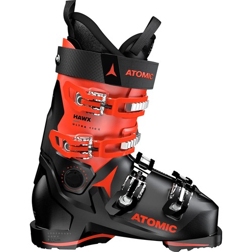 Atomic hawx ultra 110 - ultra, x