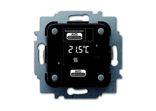 Busch jaeger 6224 0 - busch-jaeger, 6224/2.0
