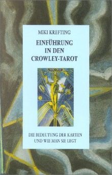 Einführung den - einführung,