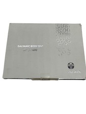 Skin galvanic body spa - skin,