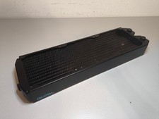 Alphacool NexXxoS XT45 - 360mm