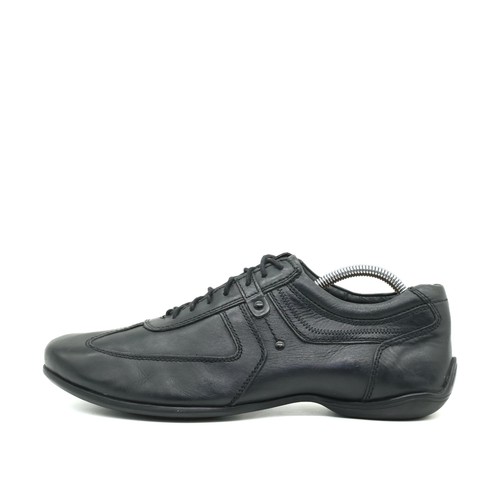 Mephisto herren relax sneaker - mephisto,